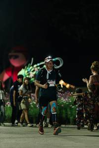 BIB: 
                            <button type="button" onclick="openModal(27338430)" class="btn btn-primary btn-sm float-right btn-popup" data-toggle="modal" data-target=".modal-high-quality">
                        <i class="fas fa-shopping-cart"></i> Add to Cart
                    </button>
                                            <button type="button" onclick="isThisMe(27338430, true)" class="btn btn-success btn-sm float-right btn-popup btn-isme hidden" data-toggle="tooltip" data-placement="bottom" title="นี่คือรูปของคุณใช่ไหม คลิกที่นี่เพื่อเอาเข้าอัลบั้ม">
                        <i class="fas fa-plus"></i> Add to album
                    </button>
                    <button type="button" onclick="isThisMe(27338430, false)" class="btn btn-warning btn-sm float-right btn-popup btn-isnotme hidden">
                        <i class="fas fa-ban"></i> Remove from album
                    </button>